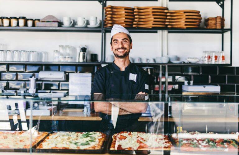 9 dicas para sua pizzaria prosperar em tempos de crise
