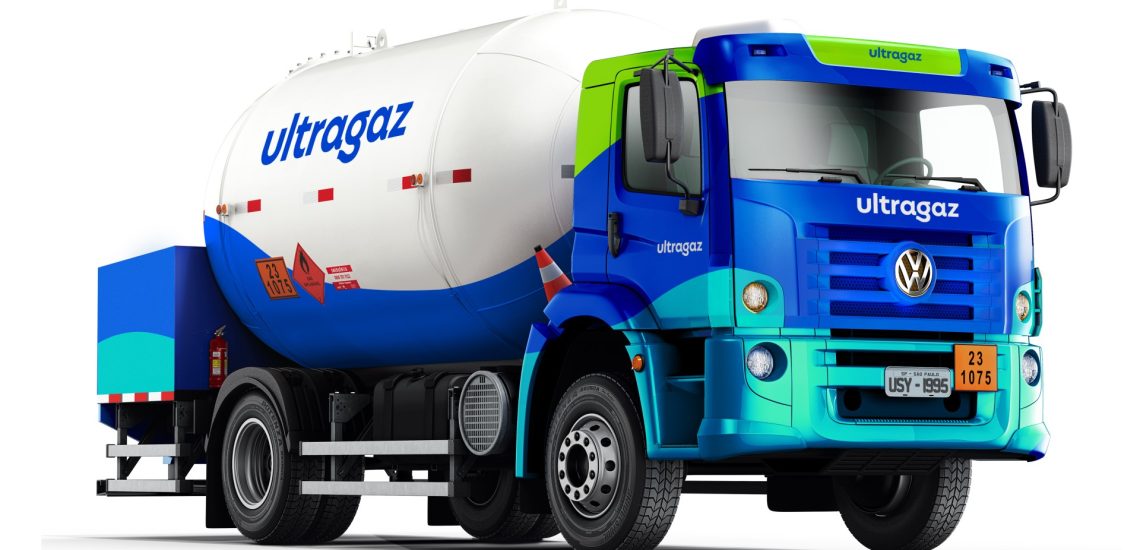 Gás a granel: vantagens para redes de restaurantes e food services